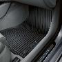 View All-Weather Floor Mats (Front) Full-Sized Product Image